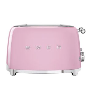 Smeg TSF03PKEU