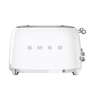 Smeg TSF03WHEU