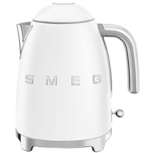 Smeg KLF03WHMEU