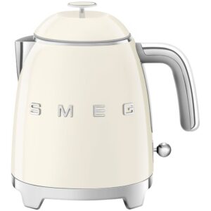 Smeg KLF05CREU