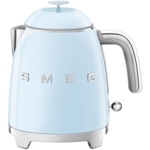 Smeg KLF05PBEU