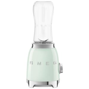 Smeg PBF01PGEU