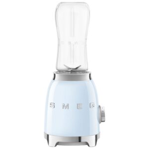 Smeg PBF01PBEU