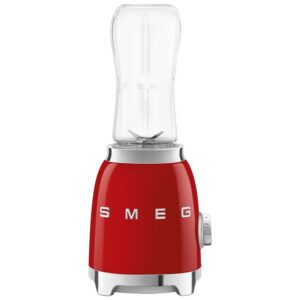 Smeg PBF01RDEU