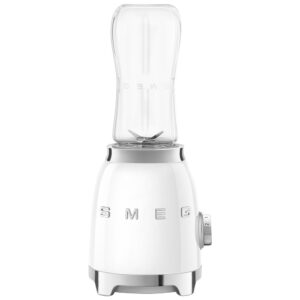 Smeg PBF01WHEU