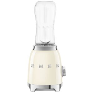 Smeg PBF01CREU
