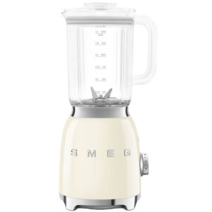Smeg BLF03CREU