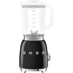 Smeg BLF03BLEU