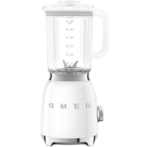 Smeg BLF03WHEU