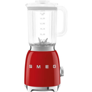 Smeg BLF03RDEU