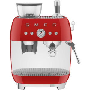 Smeg EGF03RDEU