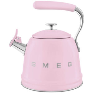 Smeg WKF01PK