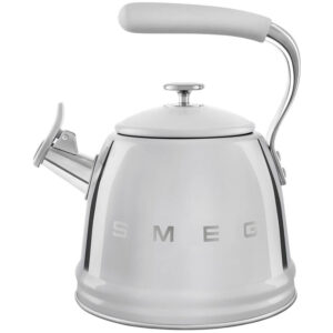 Smeg WKF01SS