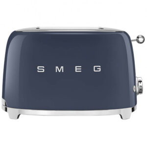 Smeg TSF01NBEU