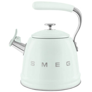 Smeg WKF01PG