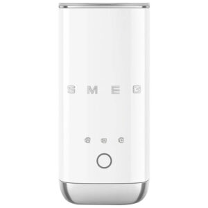 Smeg MFF02WHEU