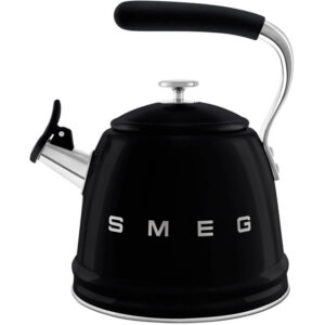 Smeg WKF01BL