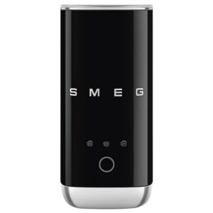 Smeg MFF02BLEU