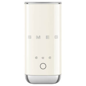 Smeg MFF02CREU