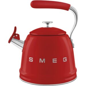 Smeg WKF01RD