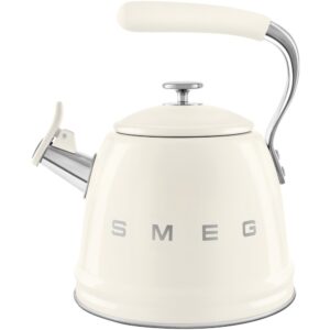 Smeg WKF01CR