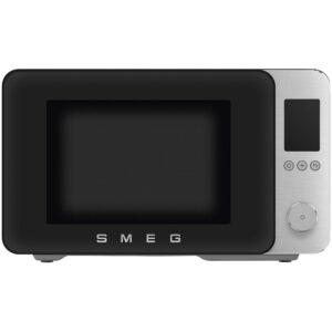 Smeg MOC02BLMEU