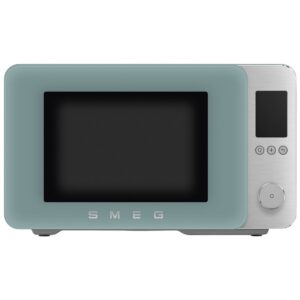 Smeg MOC02EGMEU