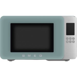 Smeg MOC01EGMEU