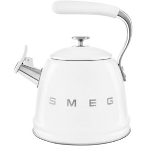 Smeg WKF01WH