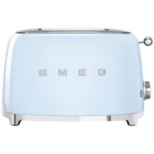 Smeg TSF01PBEU