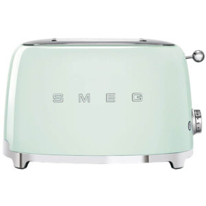 Smeg TSF01PGEU