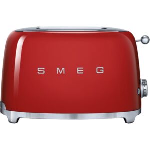 Smeg TSF01RDEU