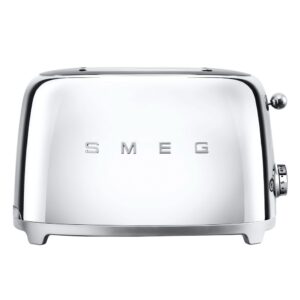 Smeg TSF01SSEU