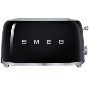 Smeg TSF02BLEU