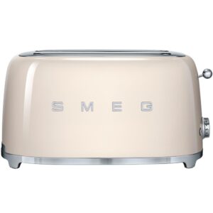 Smeg TSF02CREU