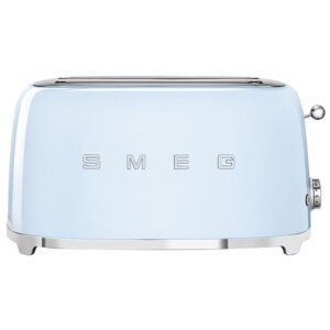 Smeg TSF02PBEU