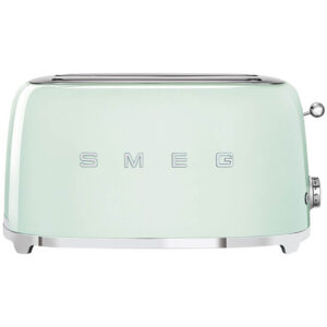 Smeg TSF02PGEU