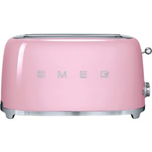 Smeg TSF02PKEU
