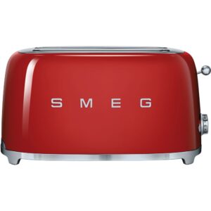 Smeg TSF02RDEU