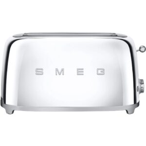 Smeg TSF02SSEU