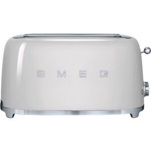 Smeg TSF02WHEU