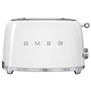 Smeg TSF01WHEU