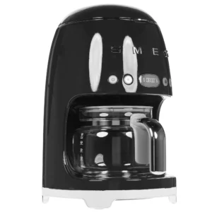 Smeg DCF02PBEU