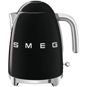 Smeg KLF03BLEU