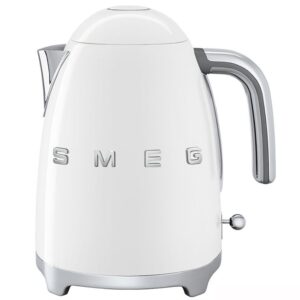 Smeg KLF03WHEU