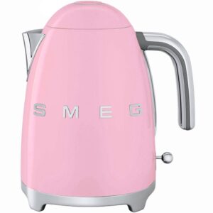Smeg KLF03PKEU