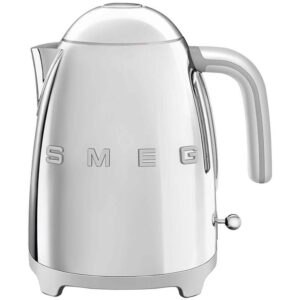 Smeg KLF03SSEU