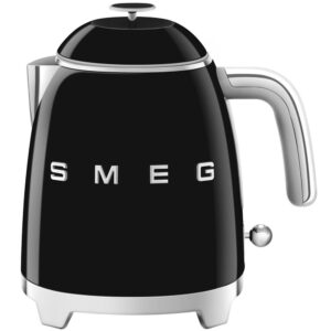 Smeg KLF05BLEU