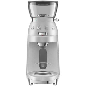 Smeg CGF02SSEU