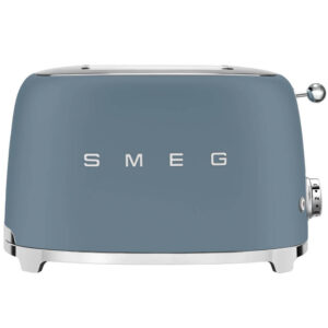 Smeg TSF01SBMEU